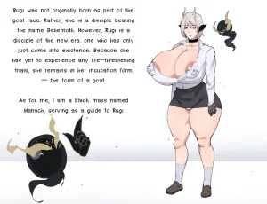 Artistshinhyunxi - Page 81