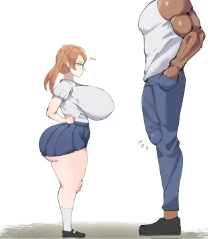 Artistshinhyunxi - Page 87