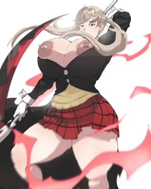 Artistshinhyunxi - Page 88