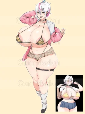 Artistshinhyunxi - Page 94