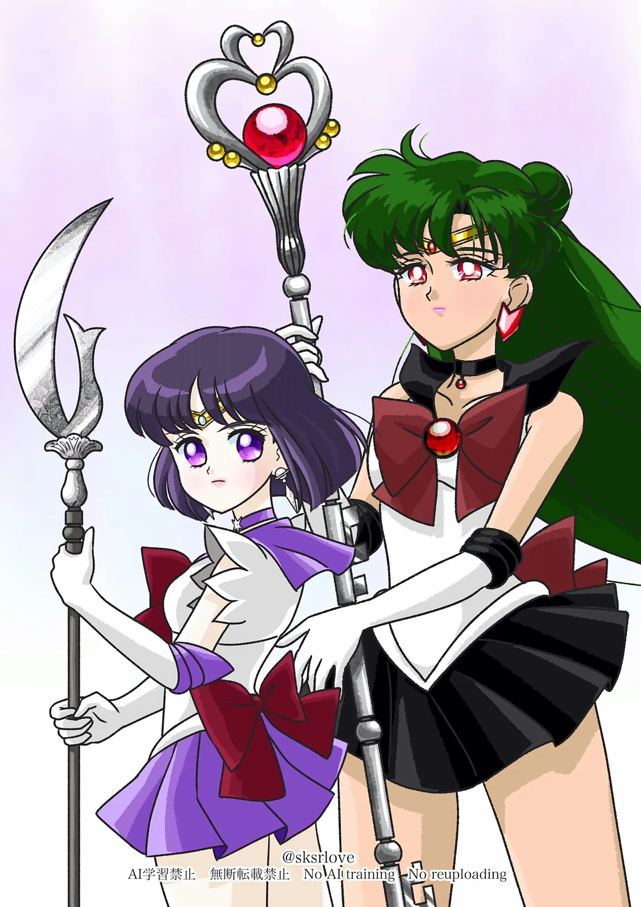 Artistsksrlove - Image 1