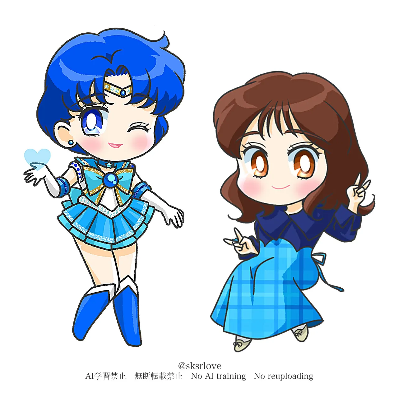 Artistsksrlove - Image 152
