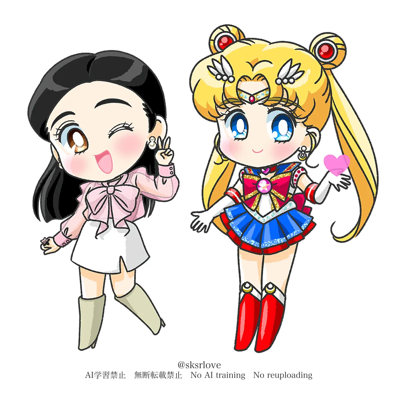 Artistsksrlove - Image 153