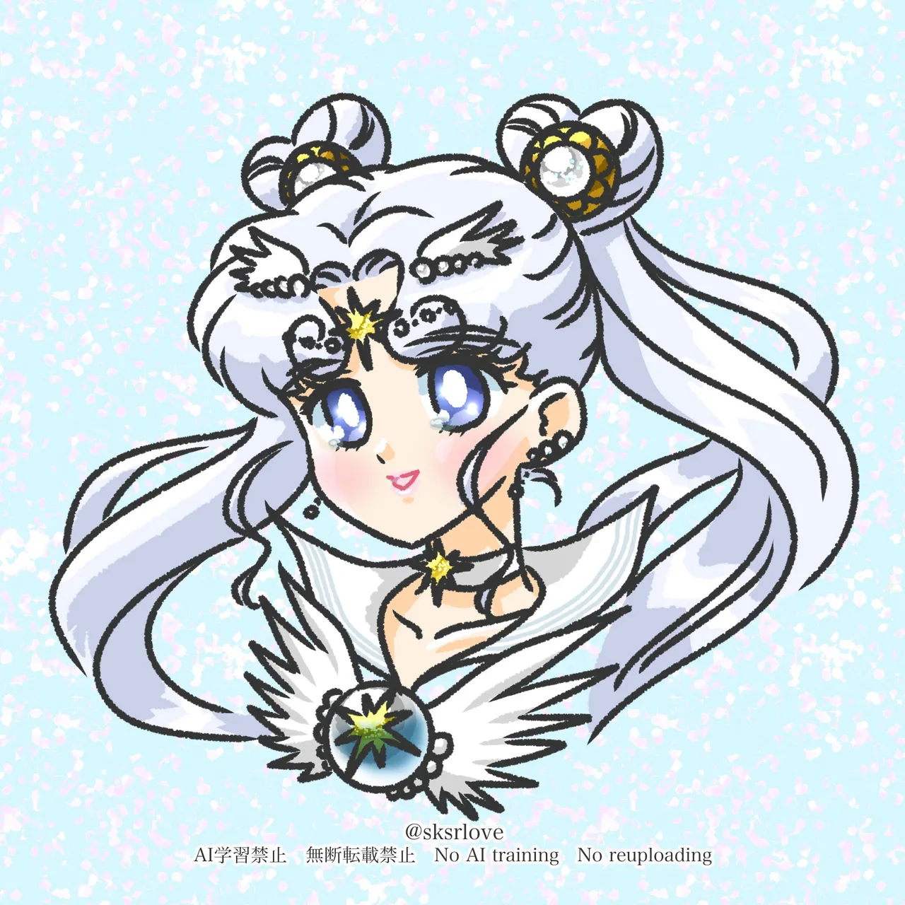Artistsksrlove - Image 156
