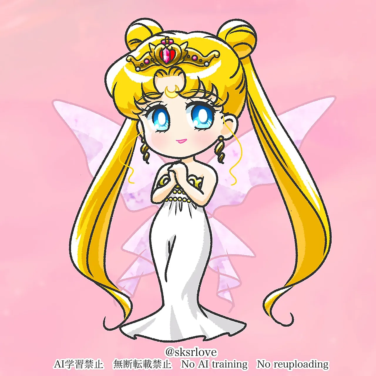 Artistsksrlove - Image 167