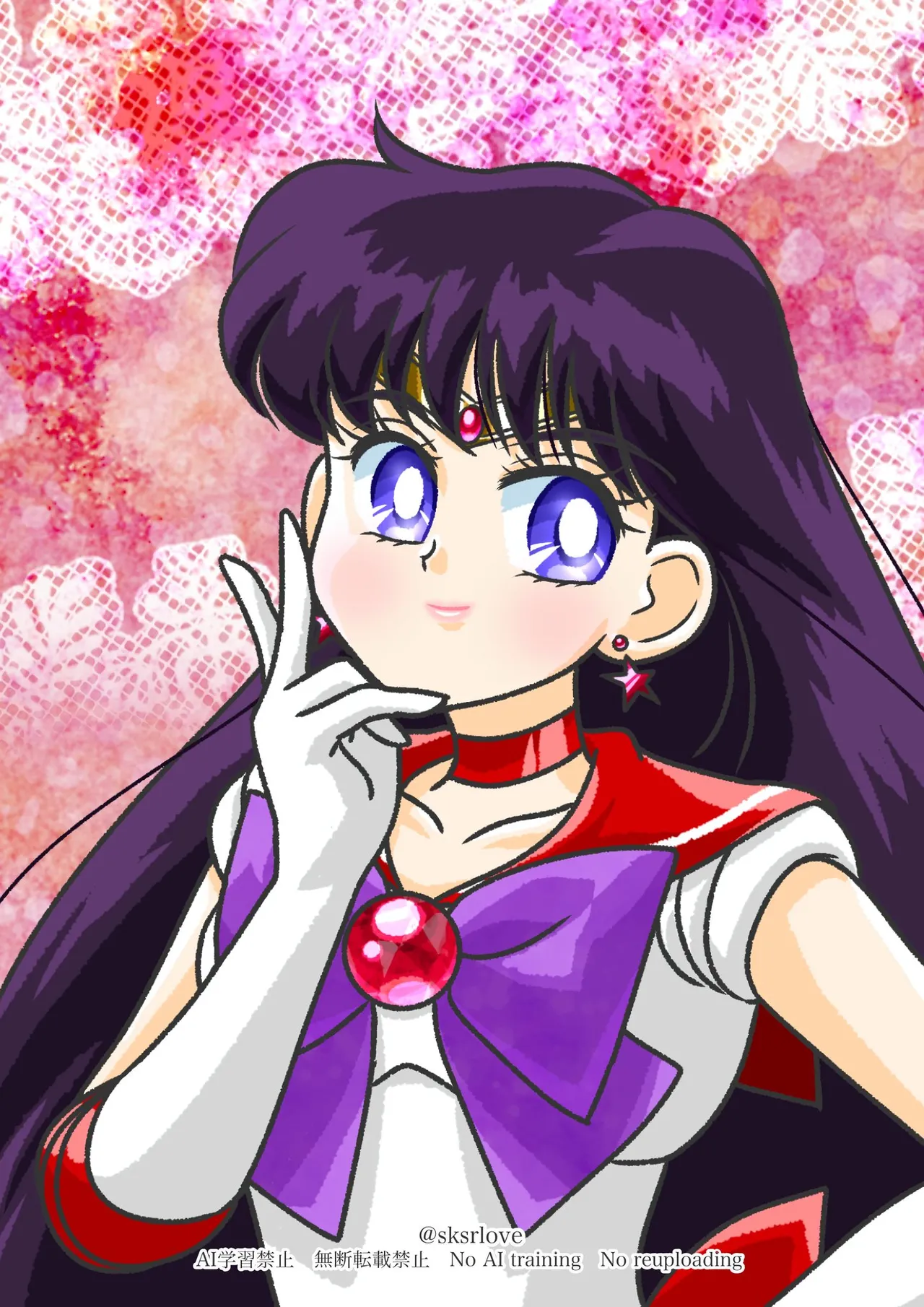 Artistsksrlove - Image 17