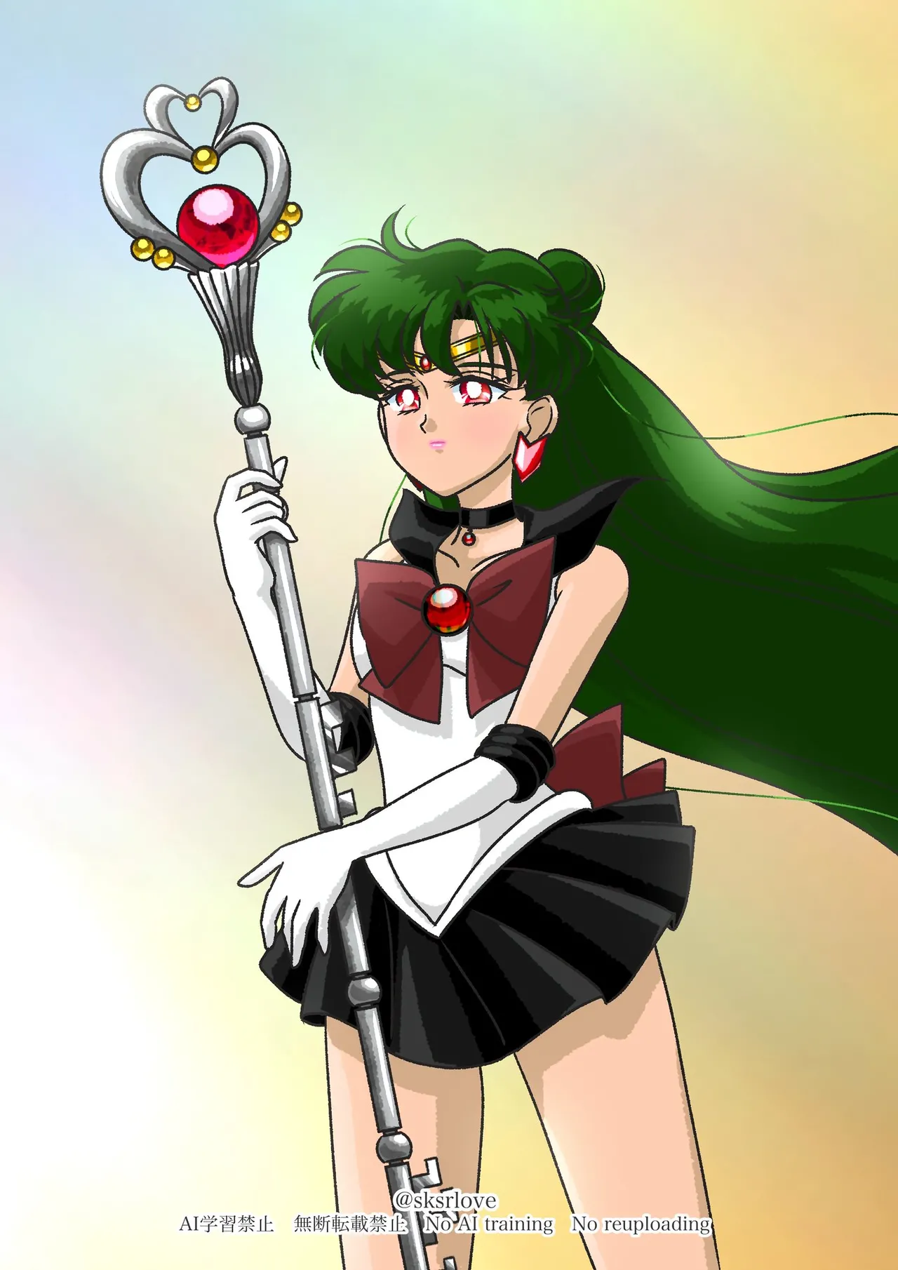 Artistsksrlove - Image 2
