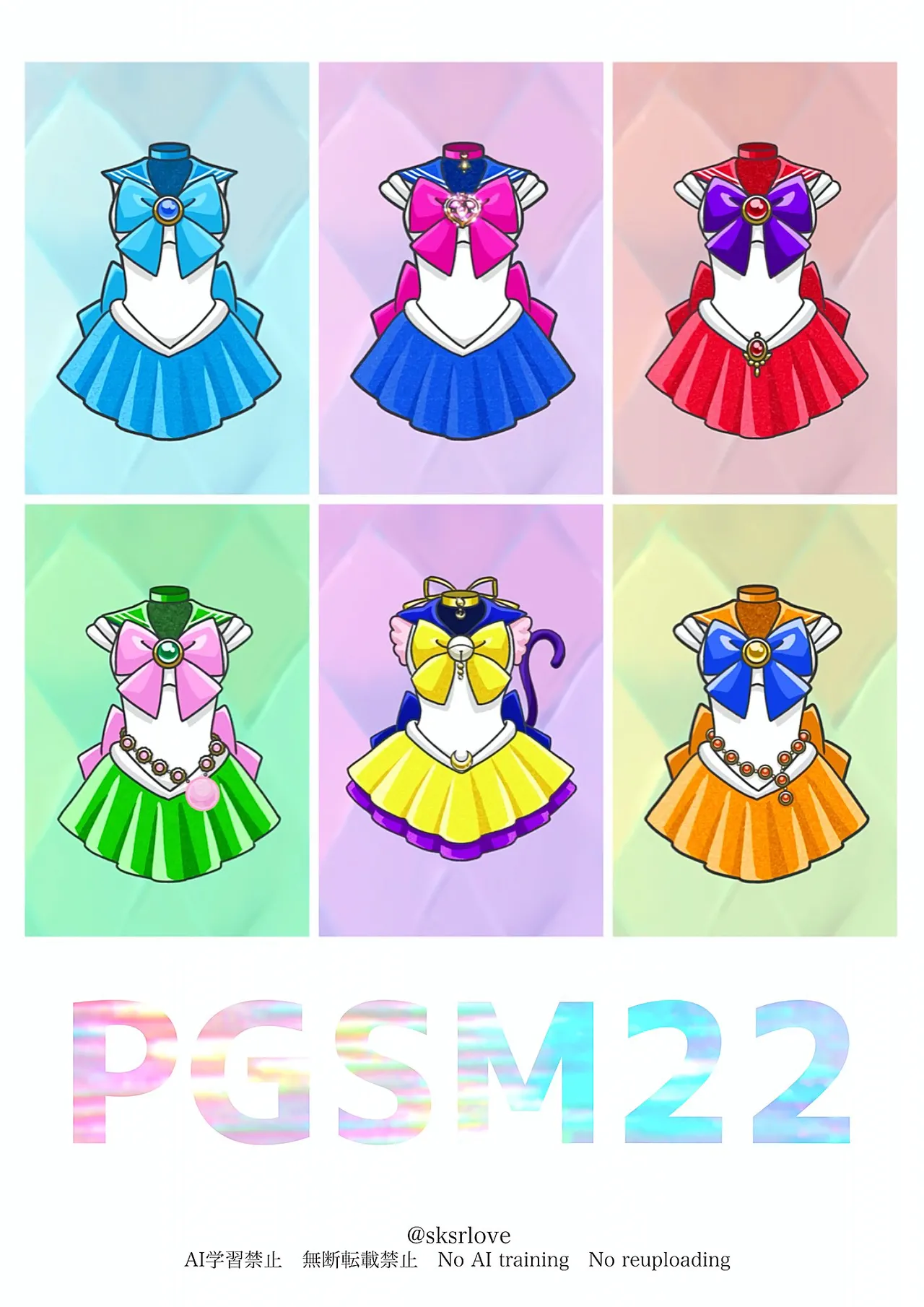 Artistsksrlove - Image 47