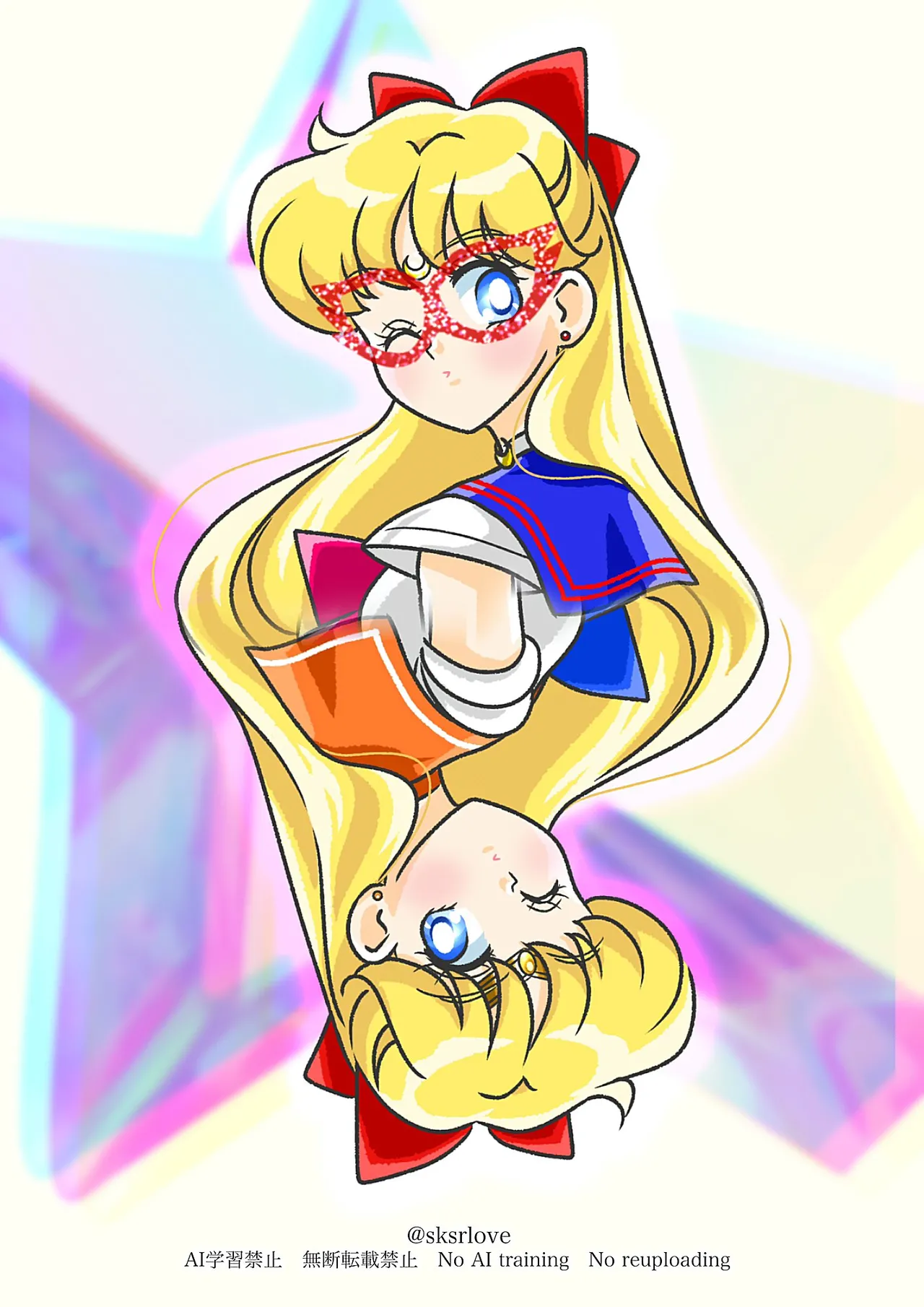 Artistsksrlove - Image 80