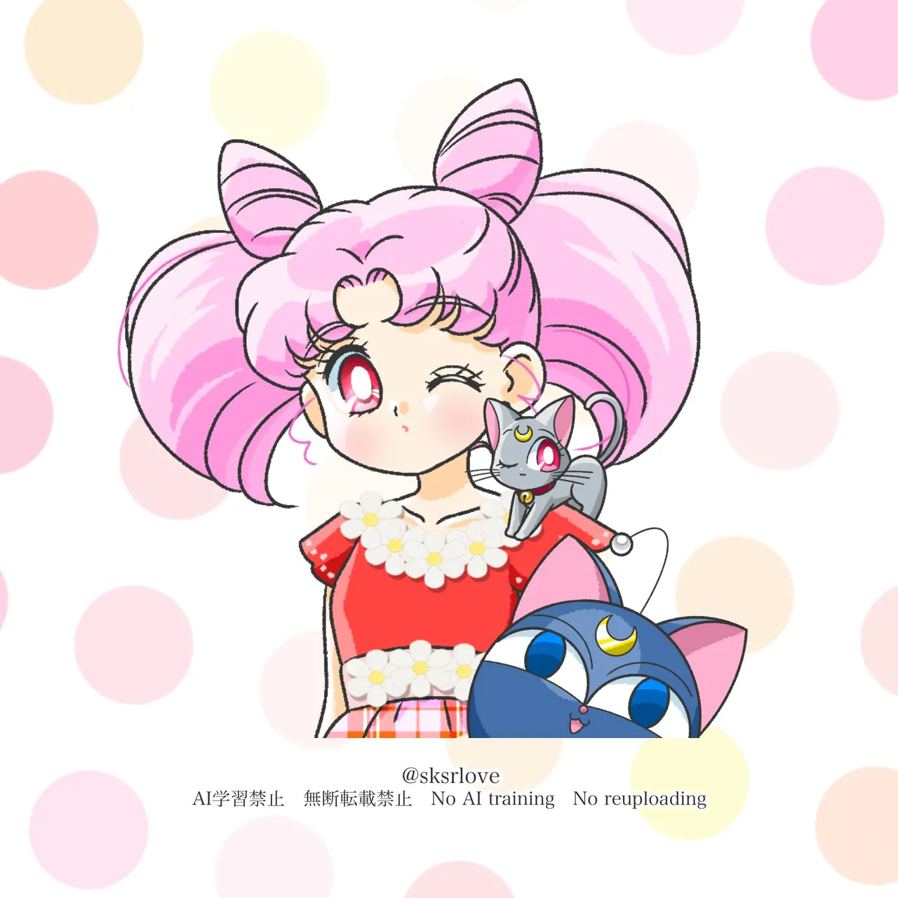 Artistsksrlove - Image 94