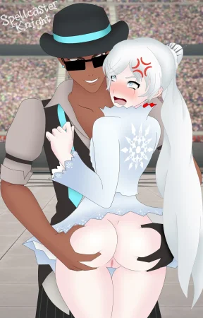 ArtistSpellcaster Knight - Page 41