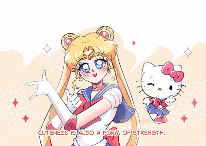 Artiststargirlseed - Image 1