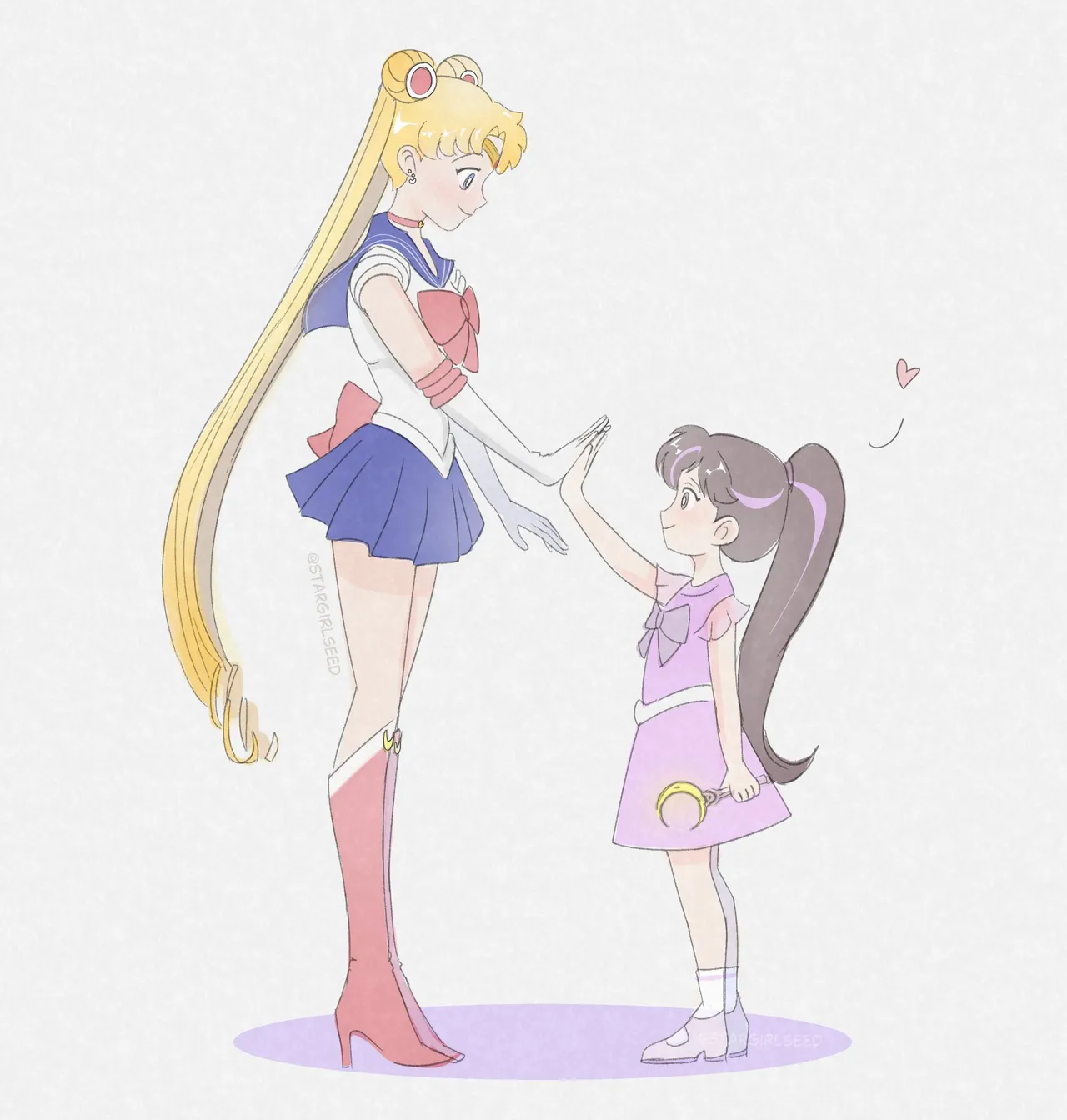 Artiststargirlseed - Image 10