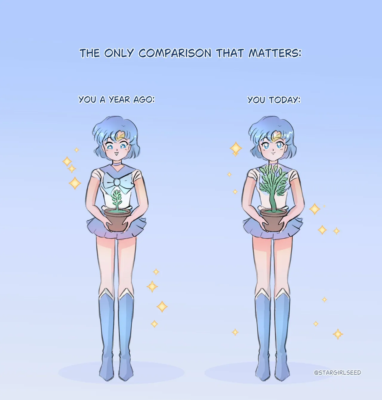 Artiststargirlseed - Image 11