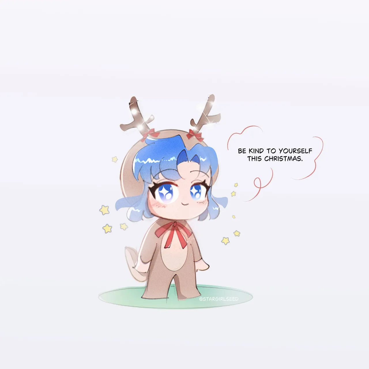 Artiststargirlseed - Image 15