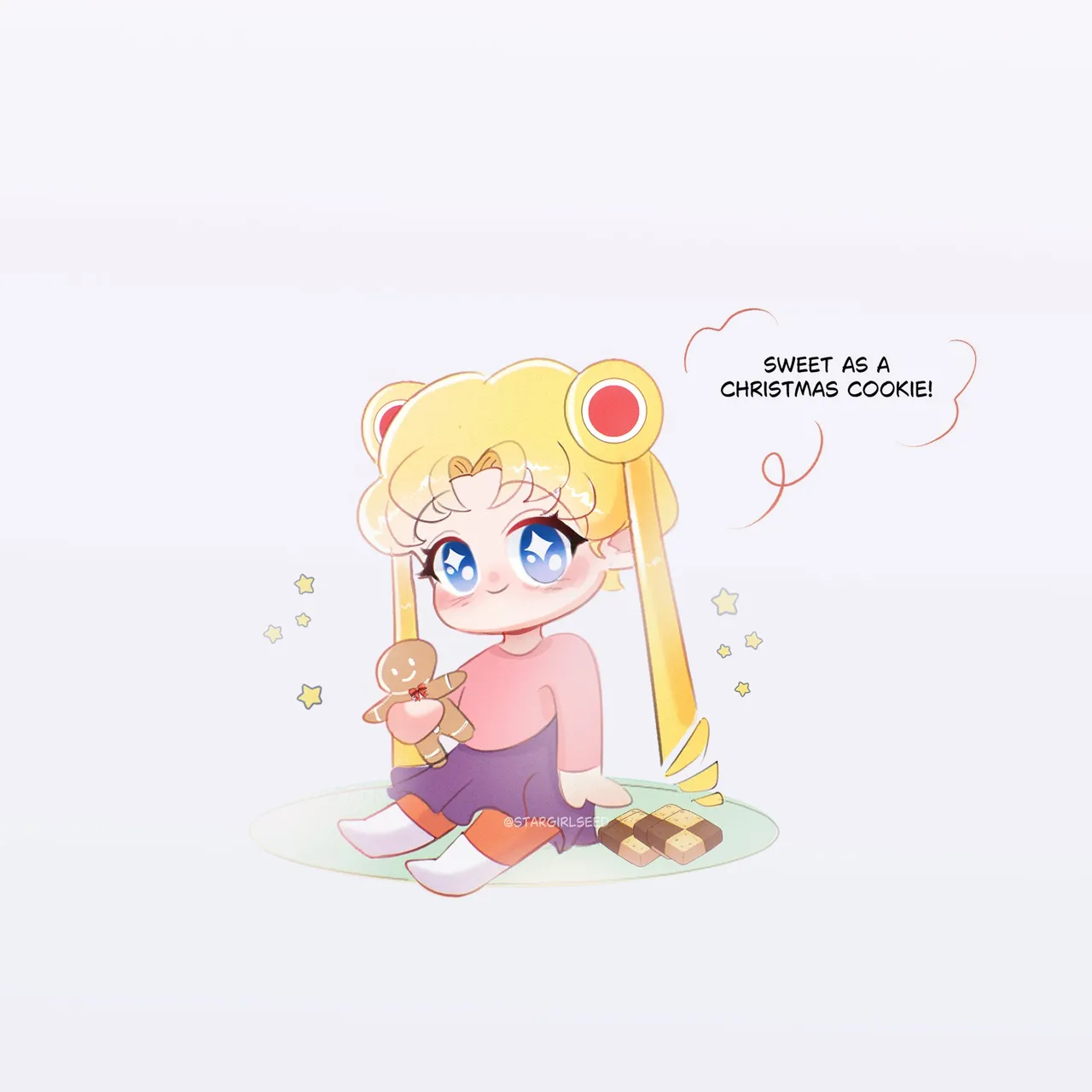 Artiststargirlseed - Image 16