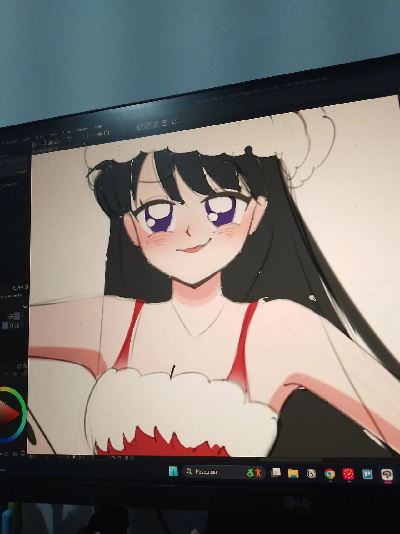 Artiststargirlseed - Image 17