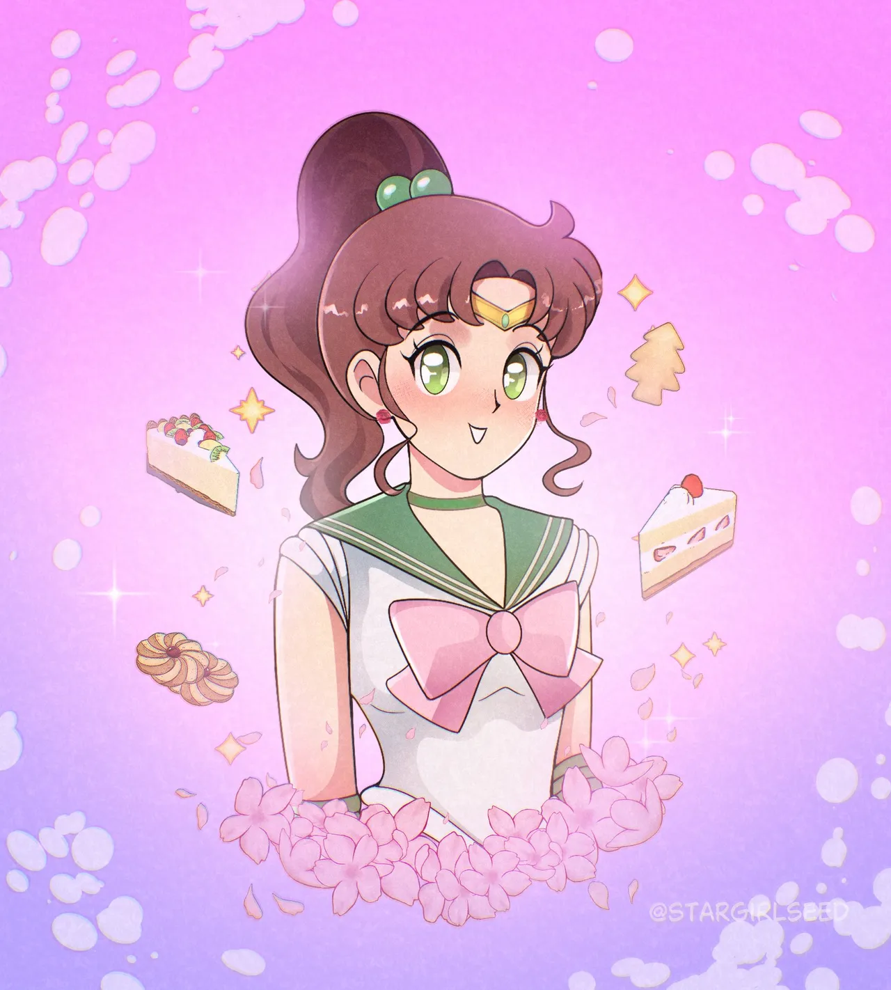 Artiststargirlseed - Image 18