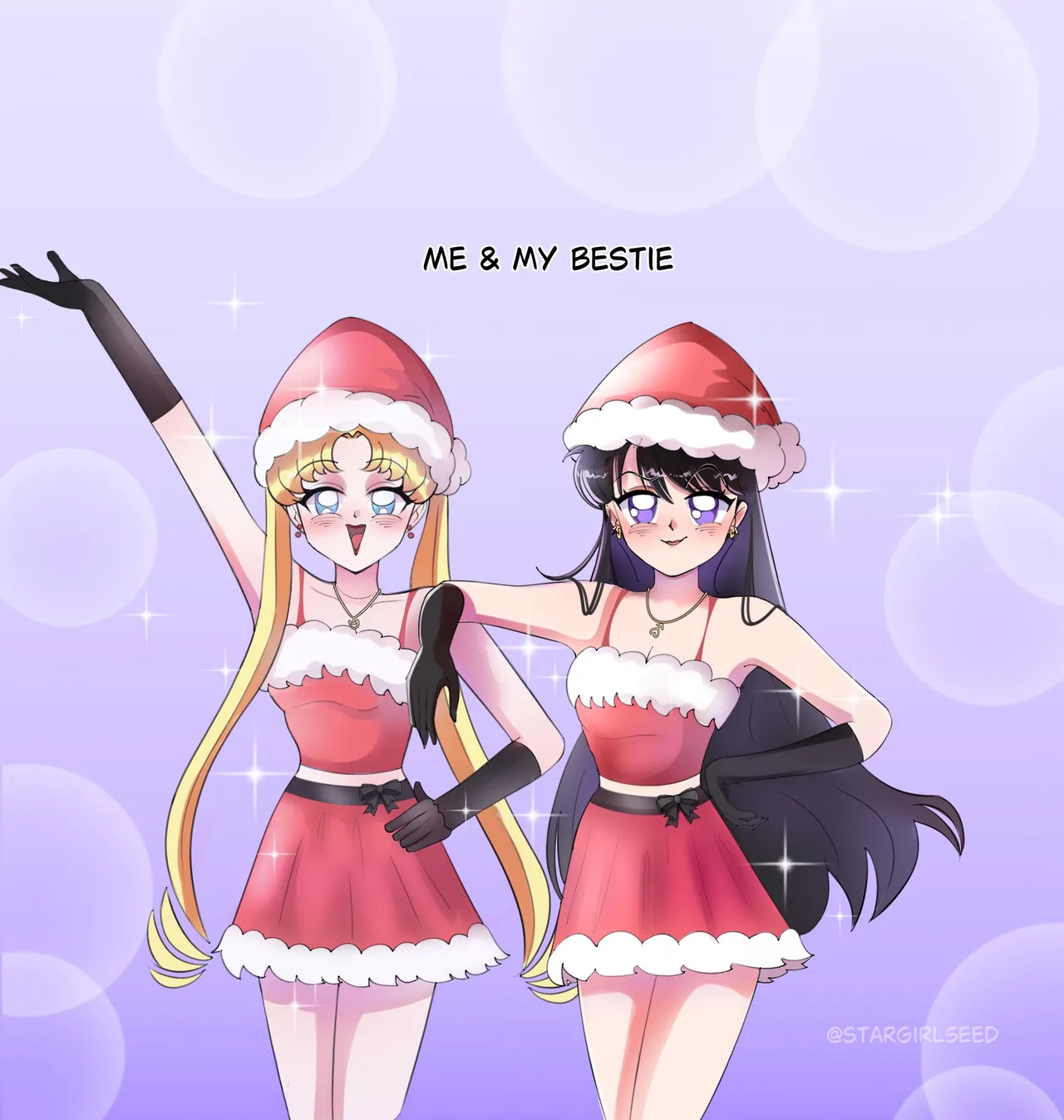 Artiststargirlseed - Image 20