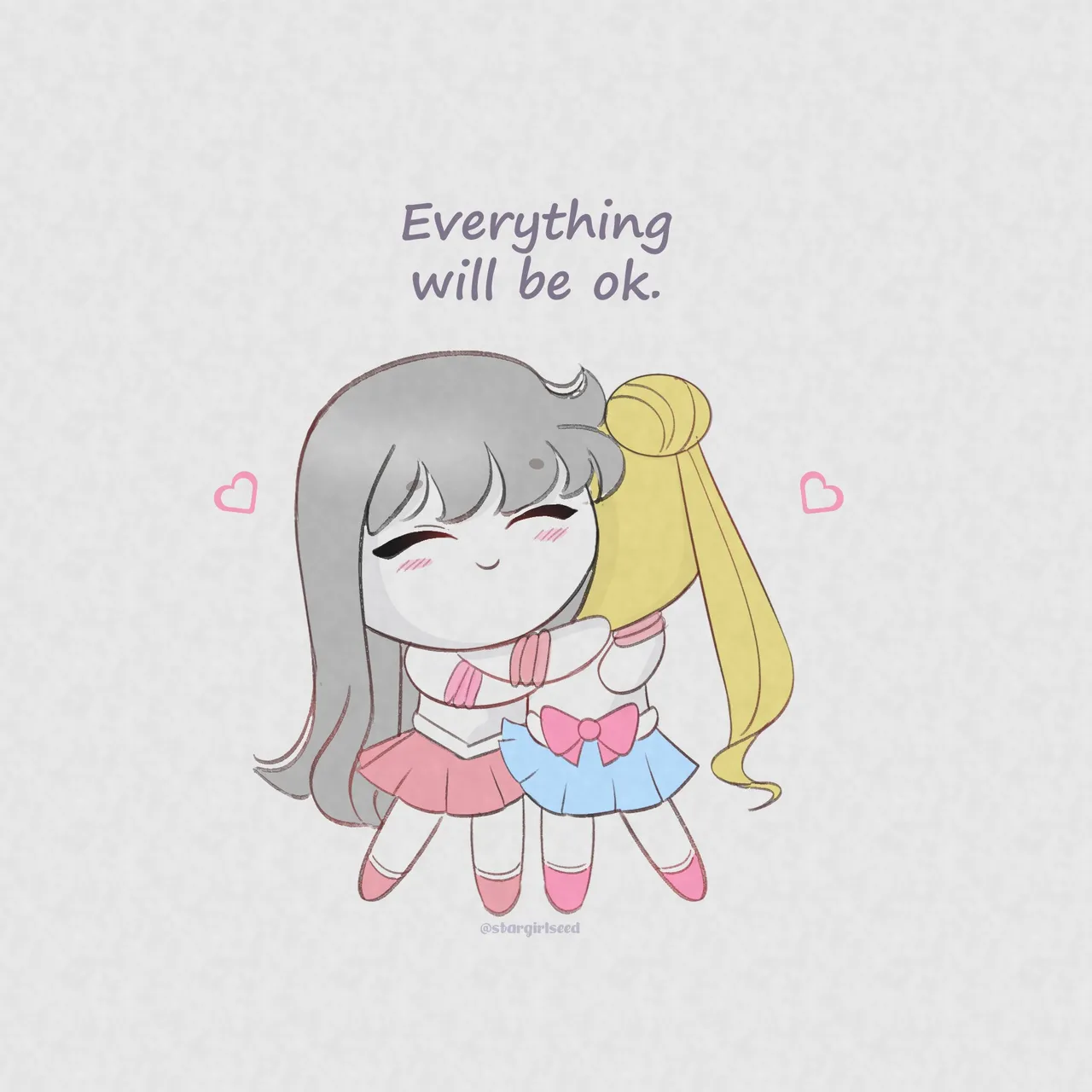 Artiststargirlseed - Image 7