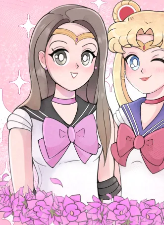 Artiststargirlseed - Image 9