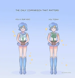 Artiststargirlseed - Page 11