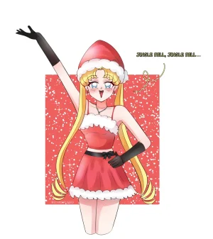 Artiststargirlseed - Page 12