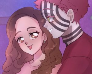 Artiststargirlseed - Page 13