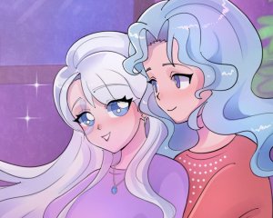 Artiststargirlseed - Page 14