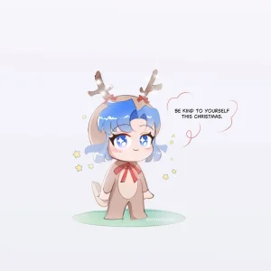 Artiststargirlseed - Page 15