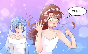 Artiststargirlseed - Page 19