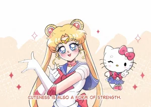 Artiststargirlseed - Page 2