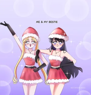 Artiststargirlseed - Page 20