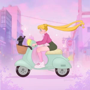 Artiststargirlseed - Page 3