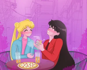 Artiststargirlseed - Page 4