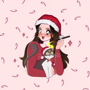 Artiststargirlseed - Page 5