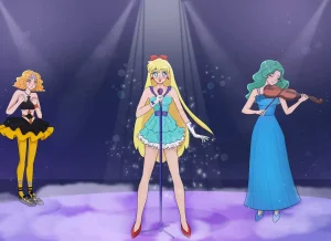 Artiststargirlseed - Page 6