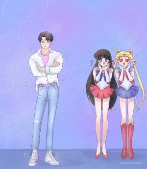 Artiststargirlseed - Page 8