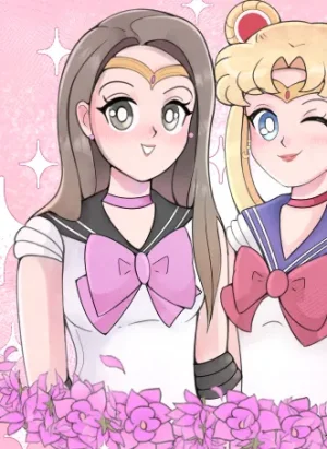 Artiststargirlseed - Page 9