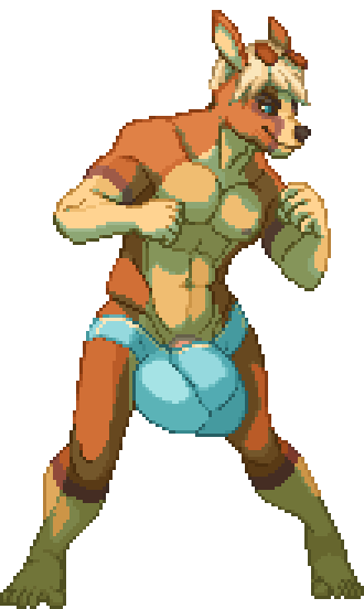 ArtistSuckMcJonesBento - Image 100