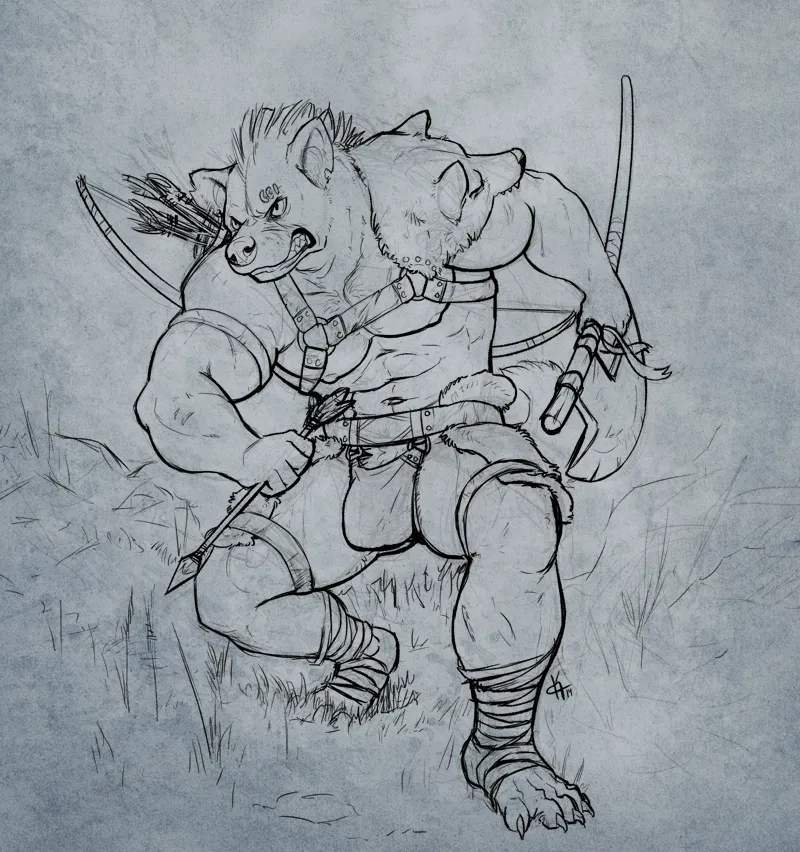 ArtistSuckMcJonesBento - Image 118