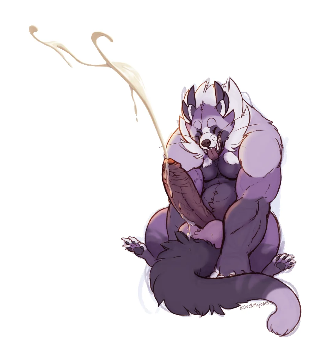 ArtistSuckMcJonesBento - Image 129