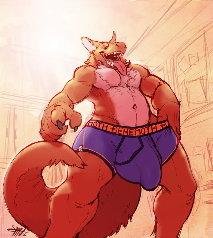 ArtistSuckMcJonesBento - Image 134