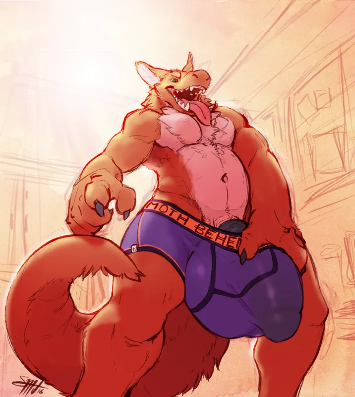 ArtistSuckMcJonesBento - Image 135