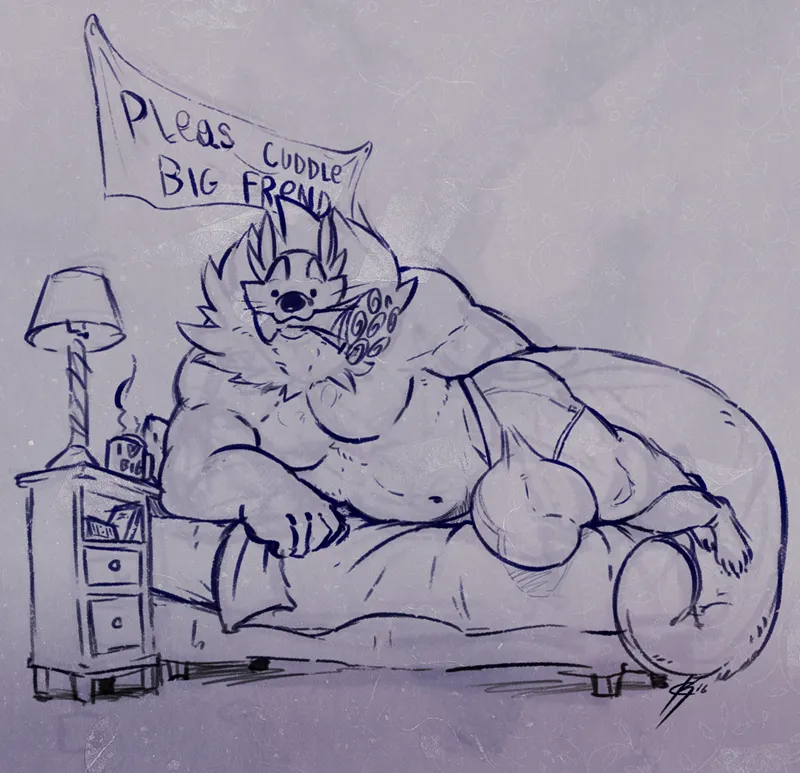 ArtistSuckMcJonesBento - Image 143