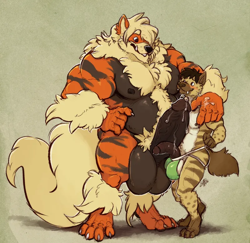 ArtistSuckMcJonesBento - Image 146