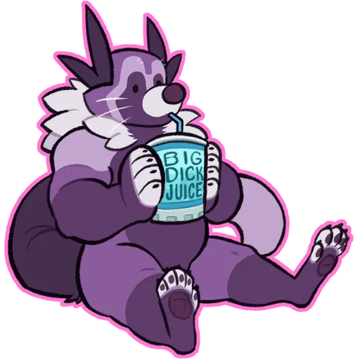 ArtistSuckMcJonesBento - Image 16