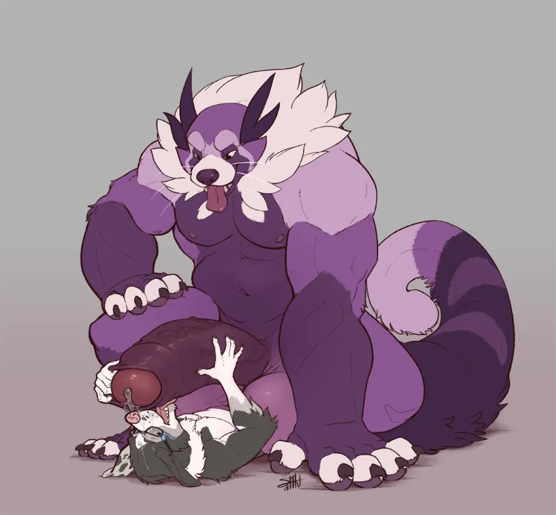 ArtistSuckMcJonesBento - Image 184