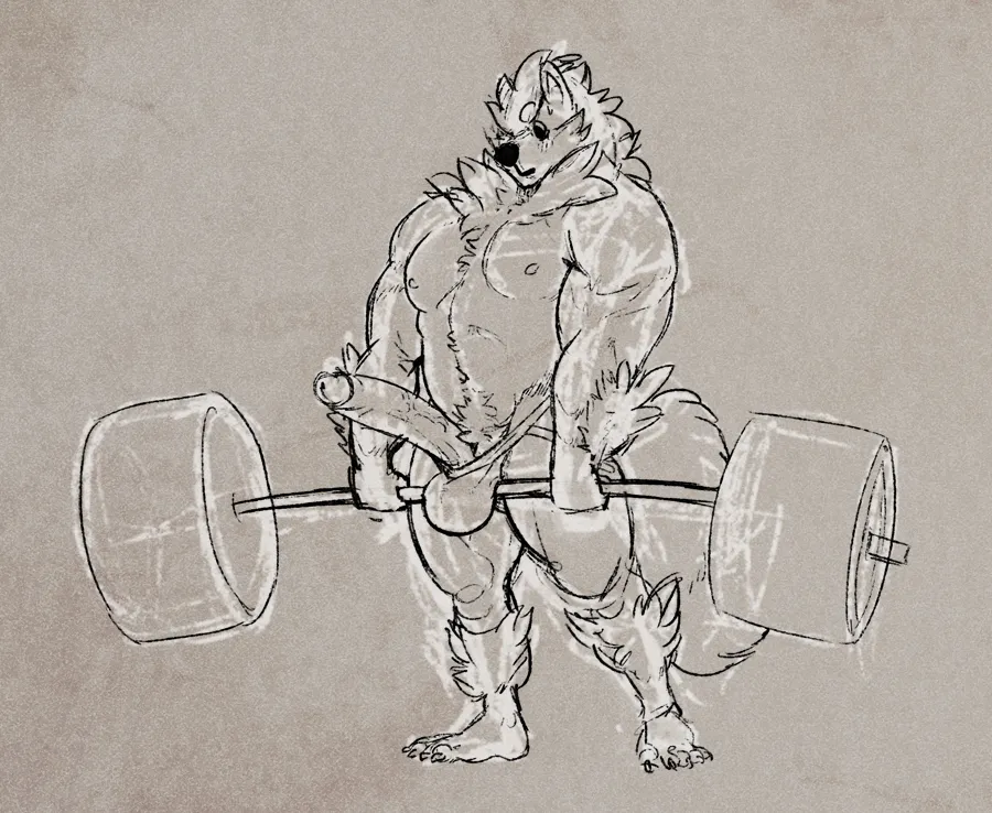 ArtistSuckMcJonesBento - Image 188