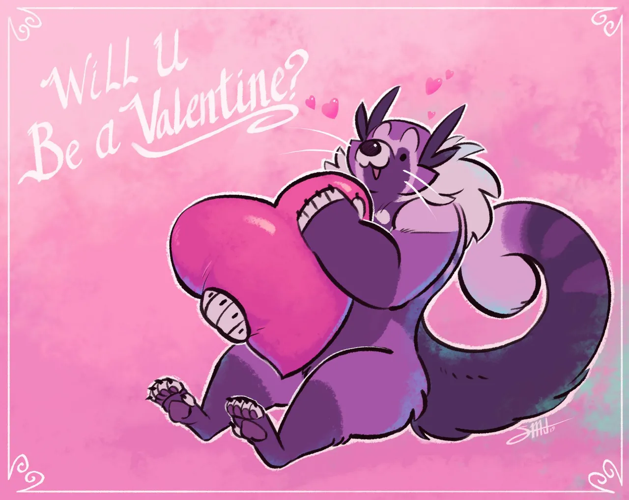 ArtistSuckMcJonesBento - Image 20